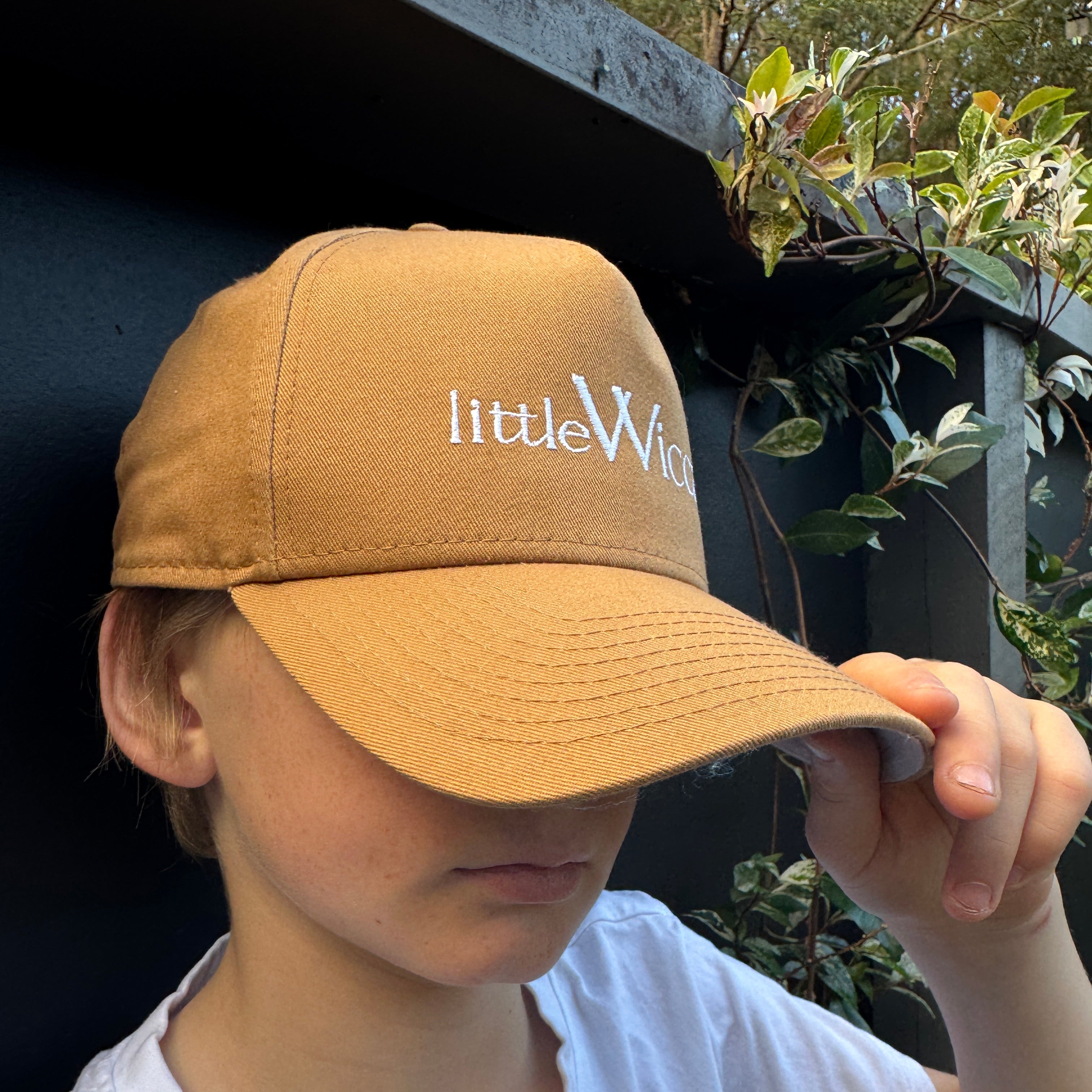 Sun Hat