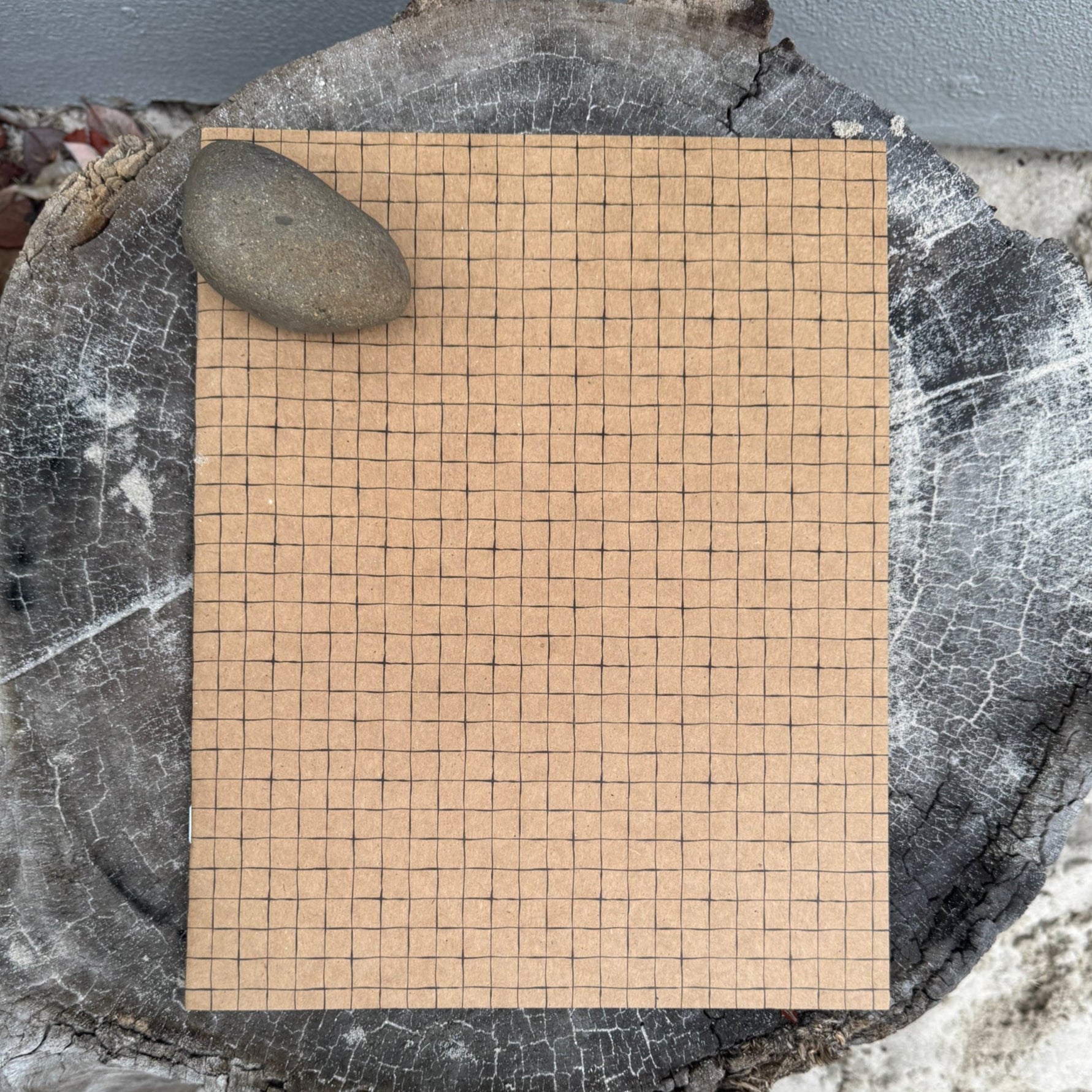 Art Pad Drawing Book