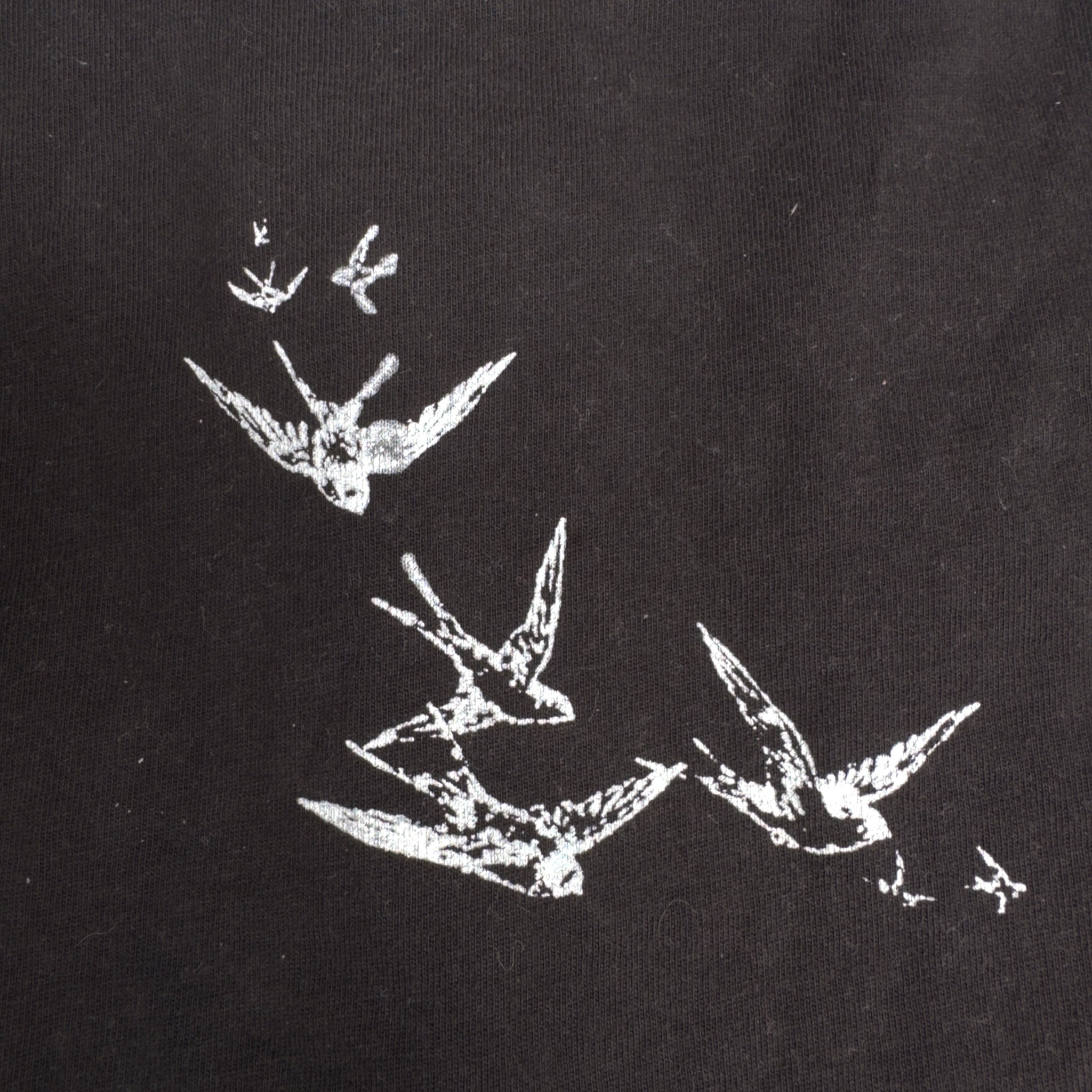 Children’s T-shirt