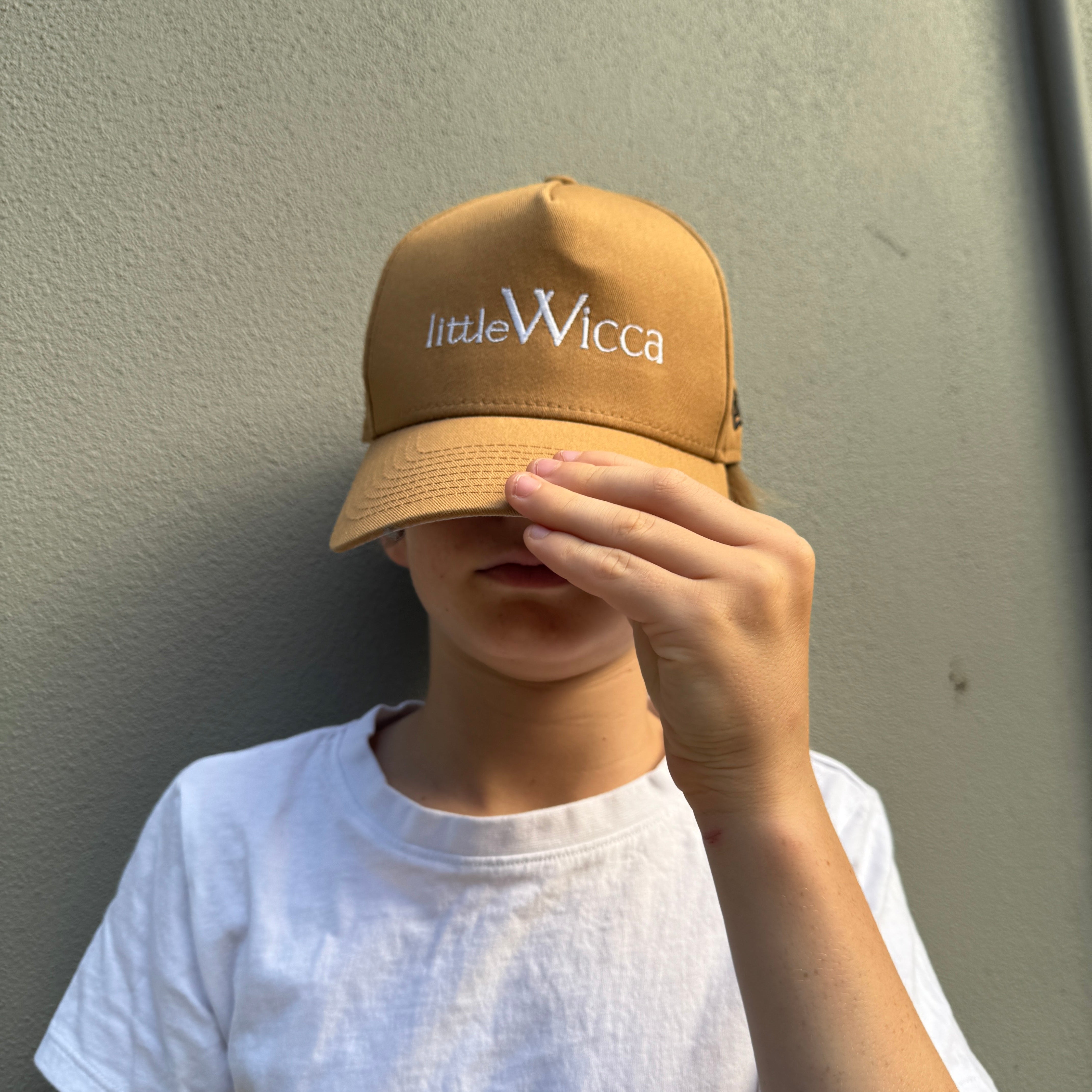 Sun Hat