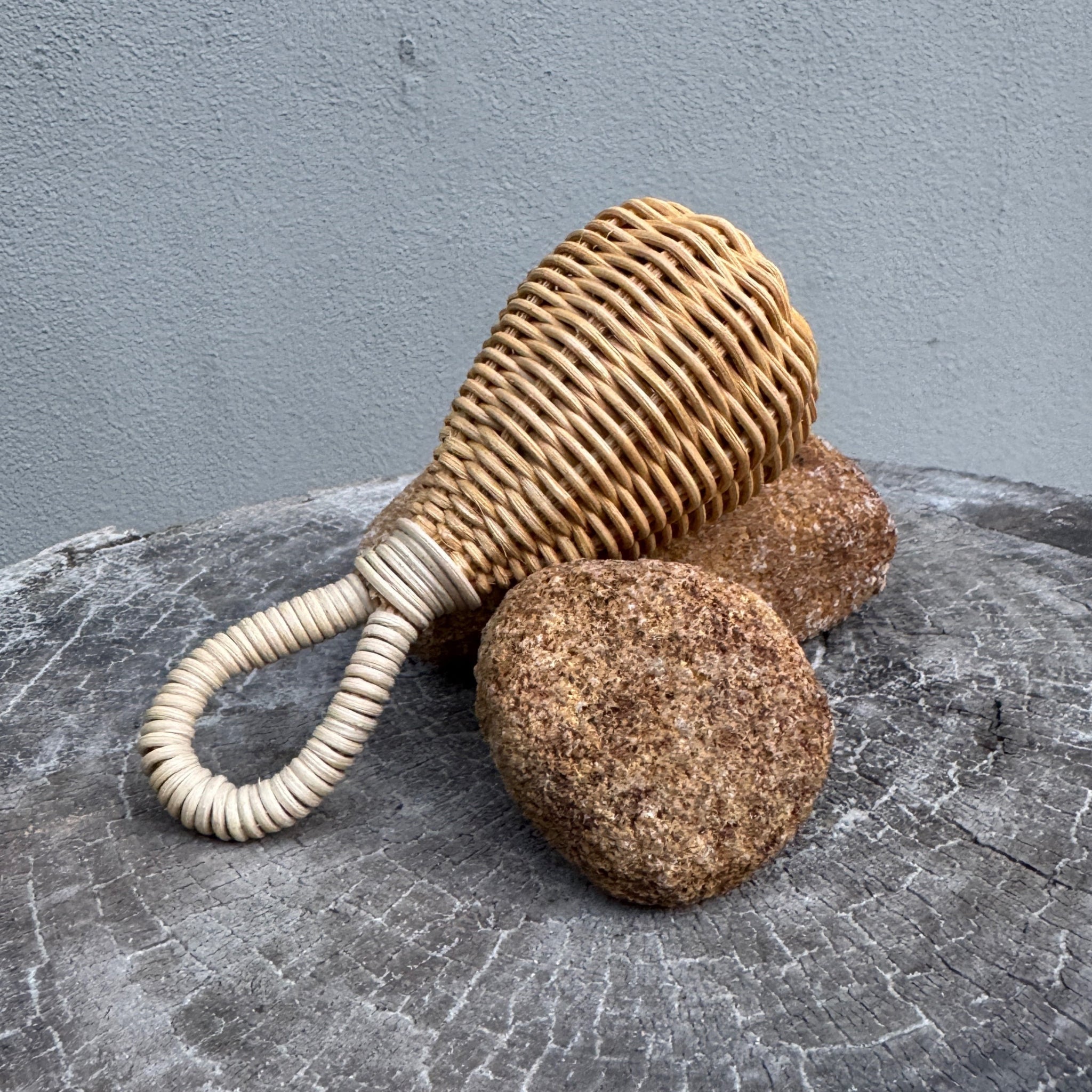 Rattle/ Percussion Music Instrument