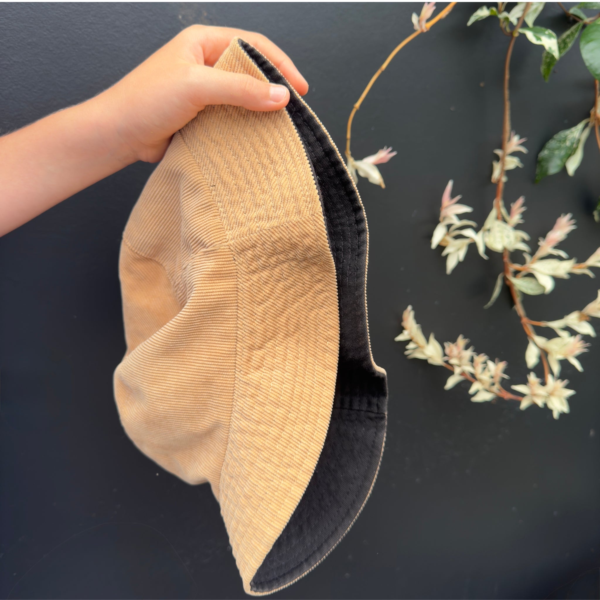 Children’s Hat